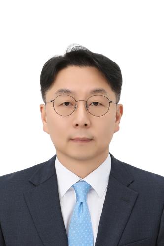 박상진 동원산업 사업부문 대표이사 부사장 사진동원산업