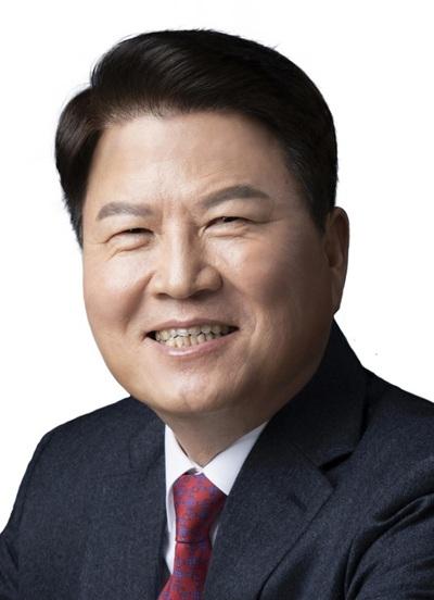 이주수 한국에너지정보문화재단 신임 대표이사 사진제한국에너지정보문화재단