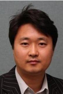 [데스크칼럼]정책입안자, 현장 목소리 충분히 담자 