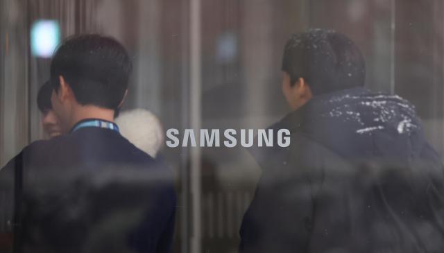 Samsung Electronics leads hiring in Korea with 4,716 new jobs in 2024