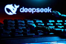 Korean firms join government in blocking access to DeepSeek