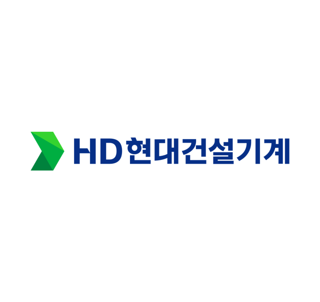 사진HD현대건설기계