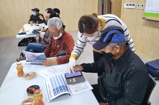 사진순창군