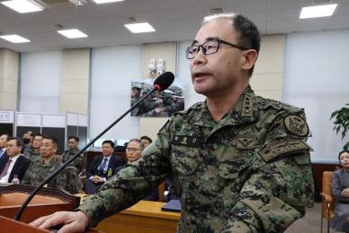 곽종근 대통령이 끌어내라고 지시한 대상은 국회의원이 정확