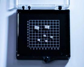 Telecom companies making progress in quantum cybersecurity