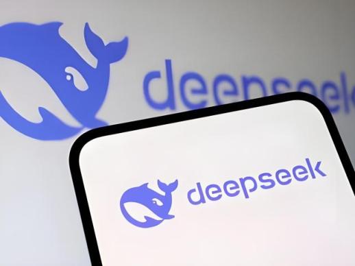 韩国DeepSeek禁令效应显现