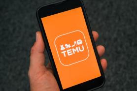 Chinas Temu intensifies e-commerce war with direct entry into Korean market
