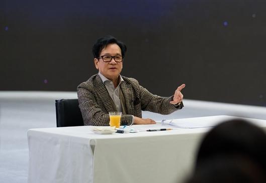 이재현 CJ 회장 사진CJ