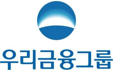 [특징주] 우리금융지주, 비과세 배당 도입 소식에 6%대 강세