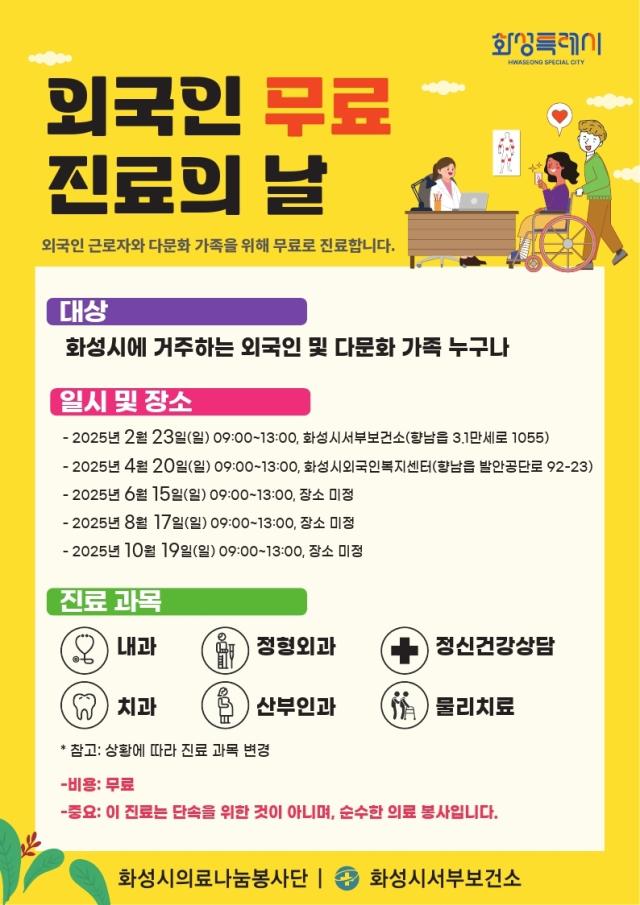 사진화성시