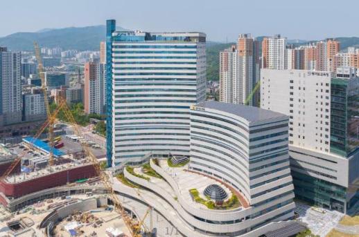 경기도, 소규모 노후 공동주택 집수리 사업 추진
