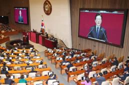 한·일 국장급 협의…수교 60주년 기념사업 추진 논의