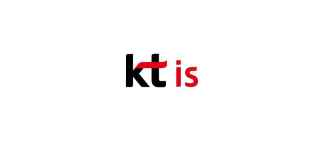 Ktis