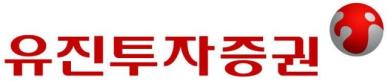 유진투자증권, 제4인뱅 인가전 참전…한국소호은행 컨소시엄 합류