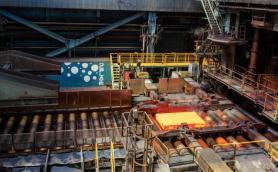 Mỹ đánh thuế 25% mặt hàng thép nhập khẩu, Hàn Quốc chịu ảnh hưởng như thế nào?