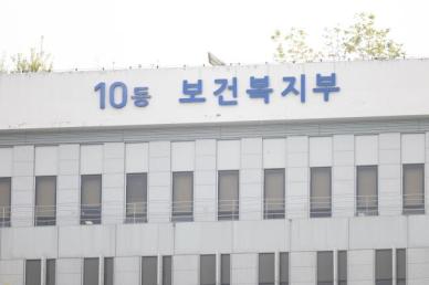 임신 가능성 예측 AI 솔루션 등 의료기기 10대 과제 선정