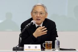유인촌 장관, 광주·세종 문화·관광 현장 방문… 지역 관광 활성화 논의