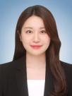 [기자의 눈] 절망의 계곡을 넘으려면