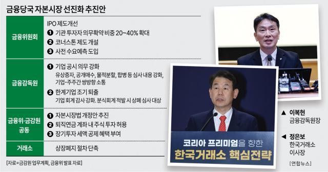 그래픽임이슬 기자