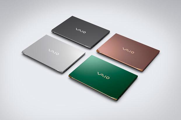 [NNA] VAIO, 싱가포르 시장 재진출