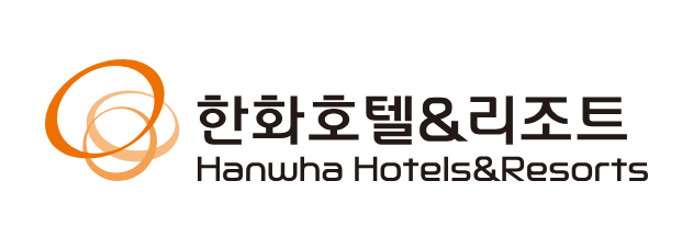 Hanwha Hotels & Resorts to acquire Ourhome for 8.7 trillion won