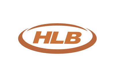 HLB CI 사진HLB