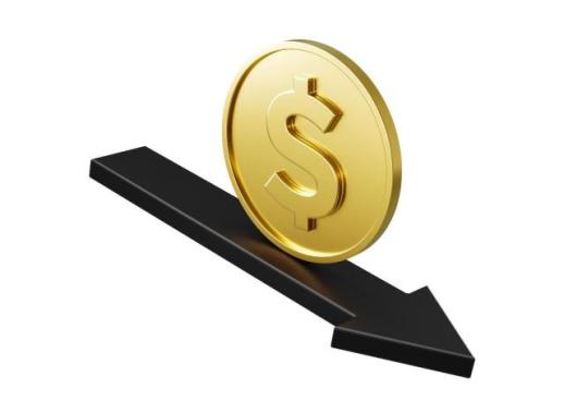 [NNA] 이자 못내는 한계기업, 상장사의 20%