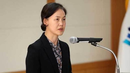 現職検事長、憲法裁の文炯培裁判官を強く批判···「韓国憲法裁、日帝治下の裁判官より劣る」