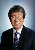 OPINION: South Koreas illusion of peace