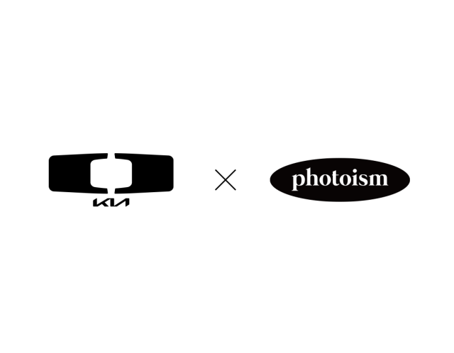 Dplus KIA x photoism 컴포짓