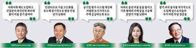 그래픽아주경제