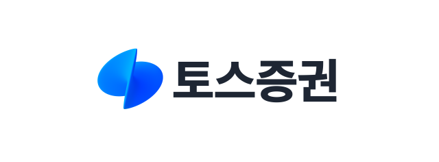 사진토스증권