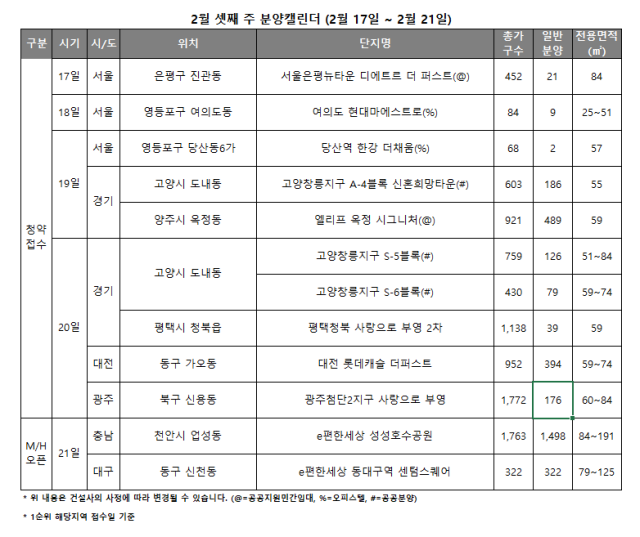 사진리얼투데이