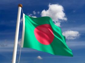 [NNA] 방글라데시 1월 PMI 전월보다 4p 상승