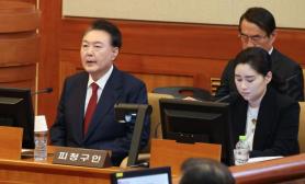 Tòa án Hiến pháp Hàn Quốc sẽ tổ chức thêm 2 phiên điều trần luận tội Tổng thống Yoon Suk-yeol vào tuần tới