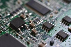 [NNA] TSMC 1월 매출액, 역대 두 번째 높은 수준