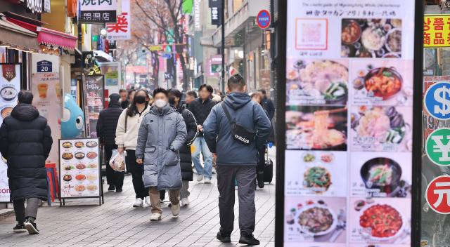 사진연합뉴스