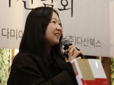 김상열 호반그룹 회장, 다시 KLPGA 회장 맡는다