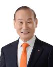 [CEO칼럼] 新 경제안보전략의 핵심, 우리 기술로 만든 K-국방섬유