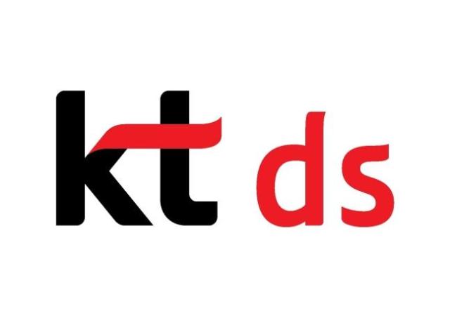 사진KT DS