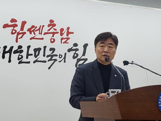 사진허희만기자