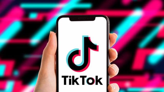 ẢnhTikTok