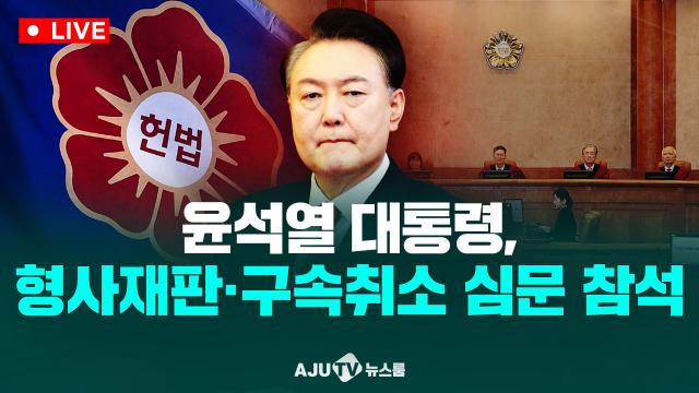 제작아주TV