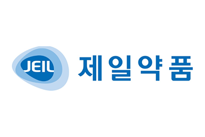 제일약품CI 사진제일약품