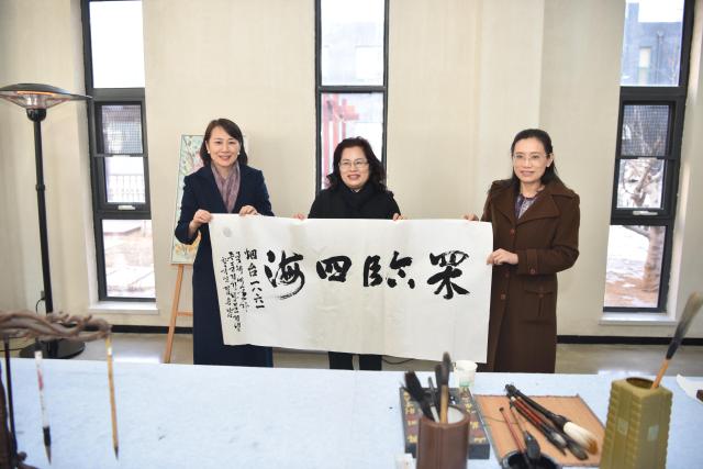 【图片来源 】
