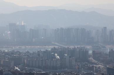 [광화문뷰] 정책대출은 죄가 없다