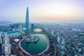 Lotte Chemical to sell Pakistan unit to address liquidity concerns