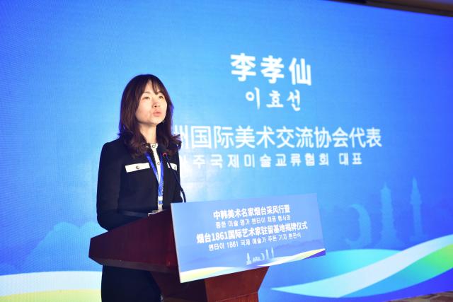 【图片来源】