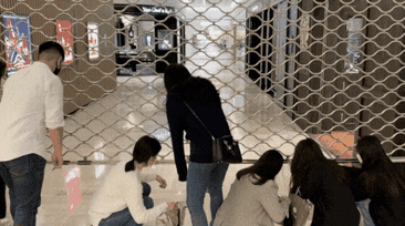 【图片来源 网络】