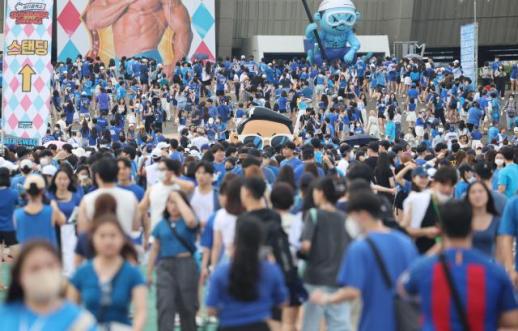 【亚洲人之声】限韩令松绑韩流归来？这次能走多远？